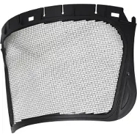 3M Ersatz-Netzvisier 5C