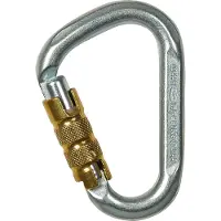 Ct Karabiner Snappy TG Trilock