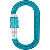 Dmm Materialkarabiner XSRE Lock