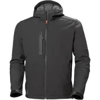 Helly Hansen Kensington Softshelljacke