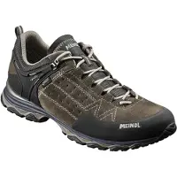 Meindl Trekkingschuhe für Herren