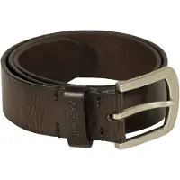 Deerhunter Ledergürtel