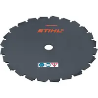 Stihl Kreissägeblatt Wood Cut 250-26