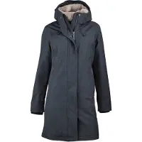 Elkline APRES SKI Damen Outdoormantel