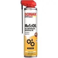 Sonax Universalöl MoS2 Oil