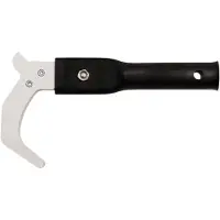 Berger Universalhaken ArboRapid