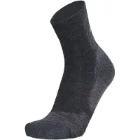Meindl Socken MT3 Men