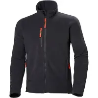 Helly Hansen Fleecejacke Kensington