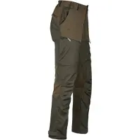 Deerhunter Herren-Jagdhose Strike