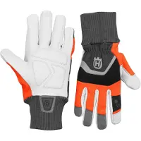 Husqvarna Schnittschutzhandschuhe Functional