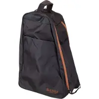 Aigle Stiefeltasche