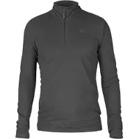 Fjällräven Herren-Shirt Pine Half Zip