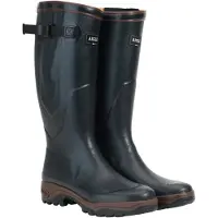 Aigle Gummistiefel Parcours 2 Vario bronze 42