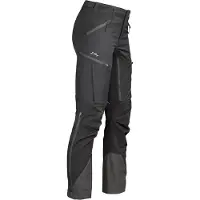 Lundhags Makke Pants Männerwandern