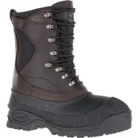 Kamik Winterstiefel Cody