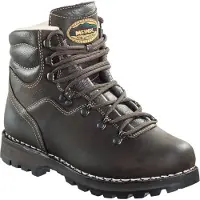 Meindl Herren Trekkingschuh Badile