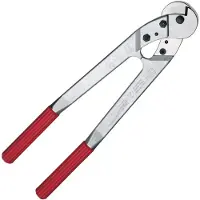 Felco Draht- und Kabelschere C16