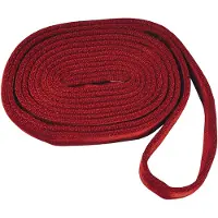 Kong Bandschlinge Aro Bull 25 mm – EN 795 B/EN 354