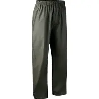 Deerhunter Regenhose Hurricane
