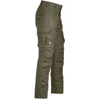 Fjällräven Hose Barents Pro Hydratic