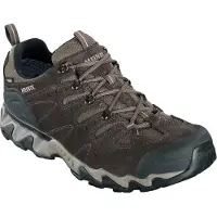 Meindl Herren Multifunktionsschuh Portland GTX