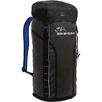 Dmm Seilsack Porter