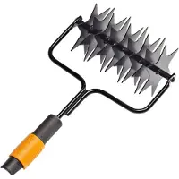 Fiskars Quikfit Nagler