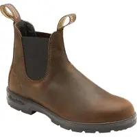Blundstone Stiefeletten Modell 1609