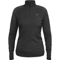 Fjällräven Skare Half Zip W