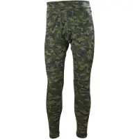 Helly Hansen Unterhose Lifa Merino