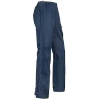 CMP Rain 39x6626 Hosen