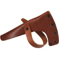 Gränsfors Schneidenschutz für Jägerbeil