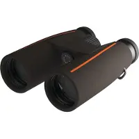 Kahles Fernglas Helia S42 10x42