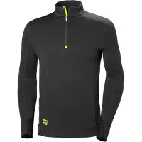 Helly Hansen Rolli Lifa Half Zip