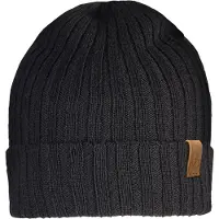 Fjällräven Mütze Byron Hat Thin
