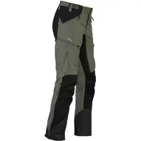 Lundhags Makke Pants Männerwandern