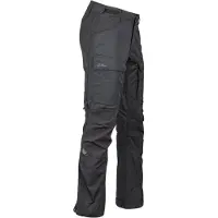 Lundhags Herrenhose Authentic II