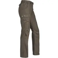 Pinewood Damen-Jagdhose Finnveden Tighter