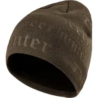 Deerhunter Mütze Embossed Logo