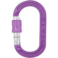 Dmm Materialkarabiner XSRE Lock