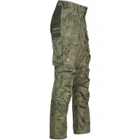 Fjällräven Hose Barents Pro Hydratic