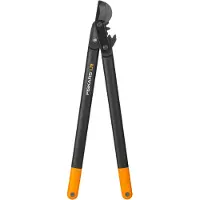 Fiskars Bypass-Getriebeastschere PowerGear II L78