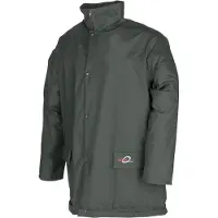 SIOEN Regenjacke Bielefeld