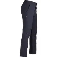 Maier Sports Herrmann night sky (M10367) 54