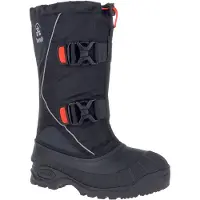 Kamik Codyxt black (BLK) 43