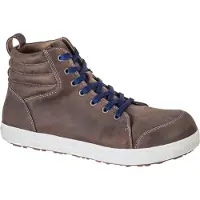 Birkenstock Sicherheitsschuhe QS700