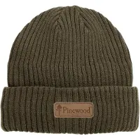 Pinewood New Stöten Hat green (100) Unisize