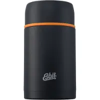 Esbit Termos obiadowy Food Jug 1L czarny