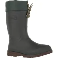 Kamik Winter-Gummistiefel Icebreaker