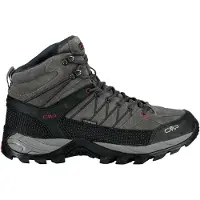 CMP Herren Wanderschuhe Beige 3Q12947-02PD Grösse 42